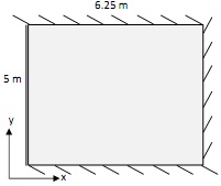 1020_Advanced Concrete Design.jpg